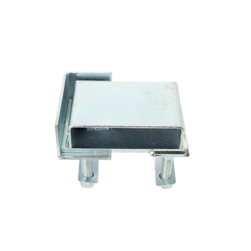 Shipping container lock box - container,