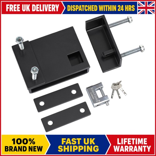 High security shipping - high-security,