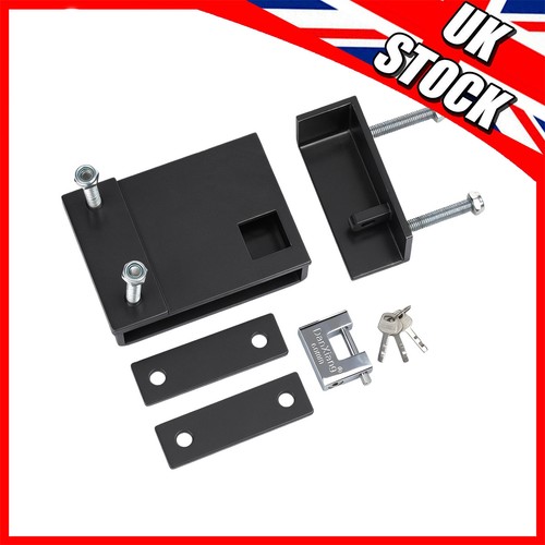 High quality bolt - bolt, container