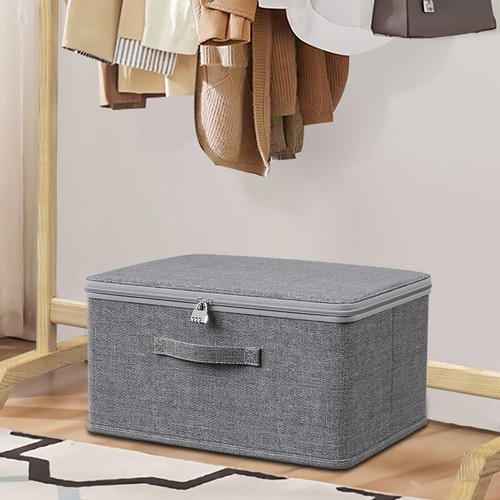 New 1pc storage - storage, with
