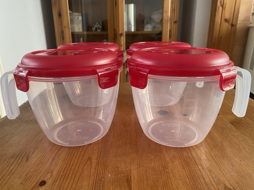 Locknlock measuring jugs 2 - locknlock,