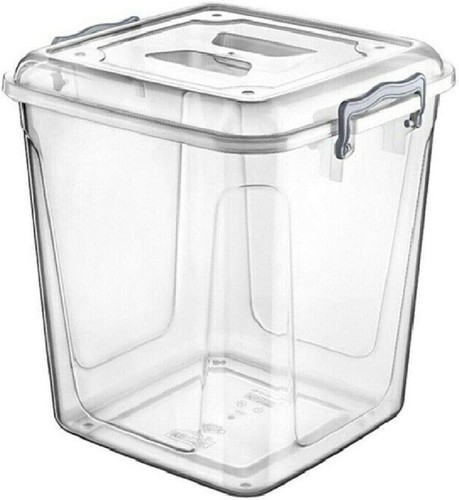 40litre storage container dry - 40litre,