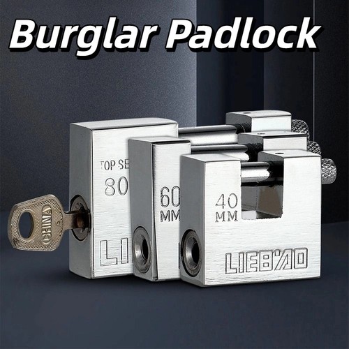 High security container - security,