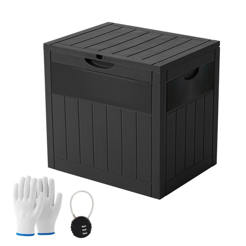 Storage sheds lockable - storage,