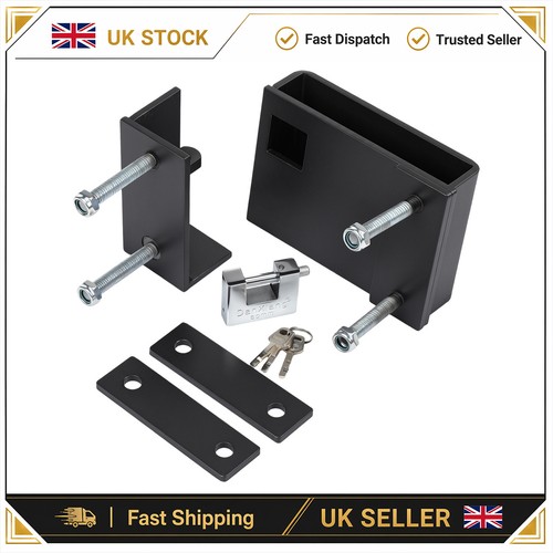 High quality bolt - high,