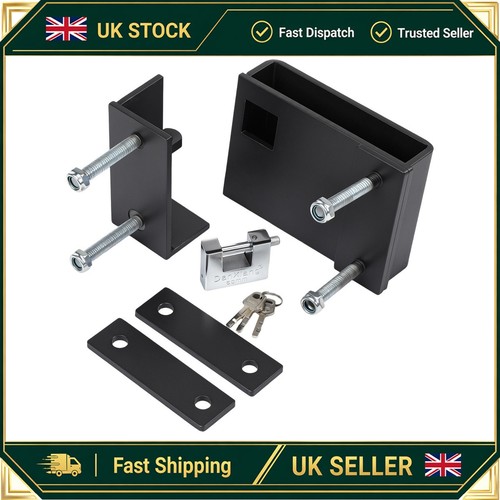 High quality bolt container - high,