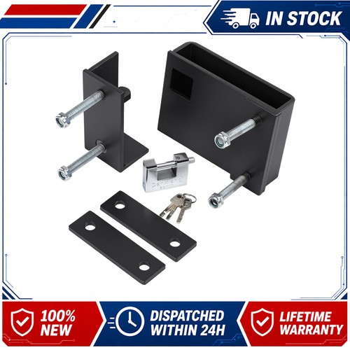 High quality bolt - quality, container