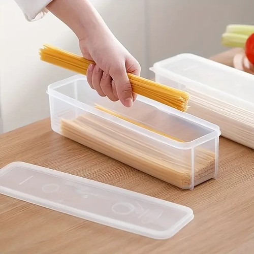 Lock bacon - lock, box