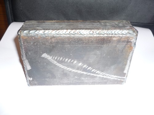 Container lockbox slimline - lockbox,