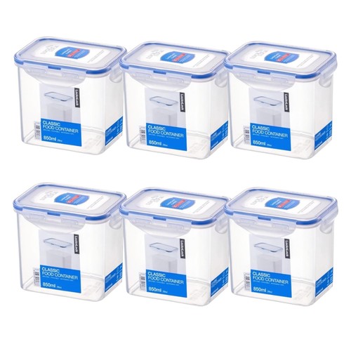 Locknlock airtight food - locknlock,