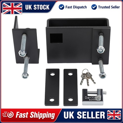 High quality bolt - high,