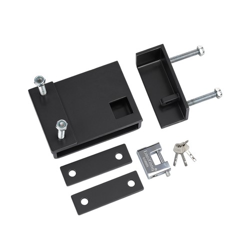 High quality bolt container - bolt,