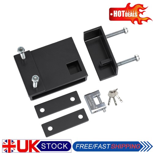 High quality bolt container - quality, on