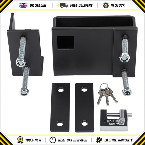 High quality bolt container - quality,