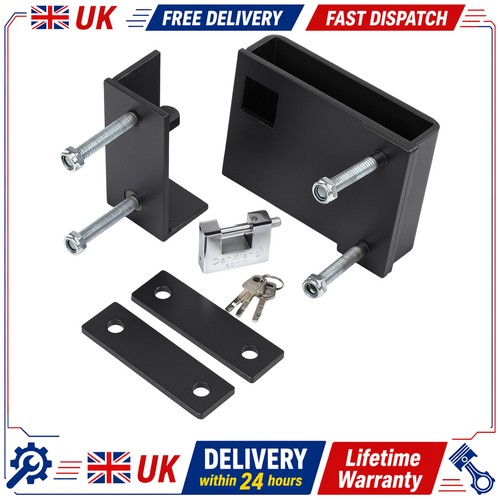 High quality bolt container - quality,
