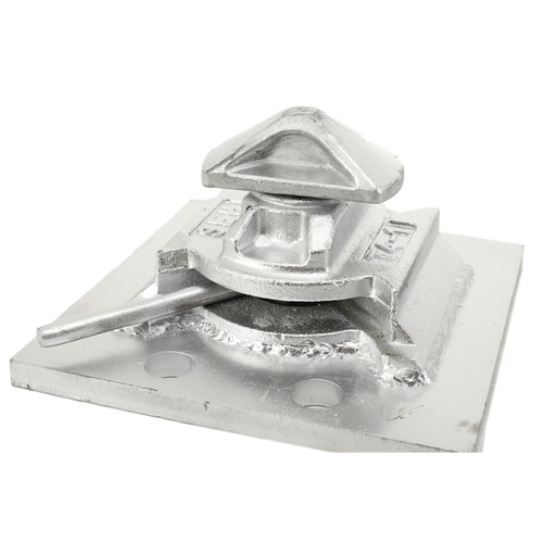 Heavy duty shipping - heavy,